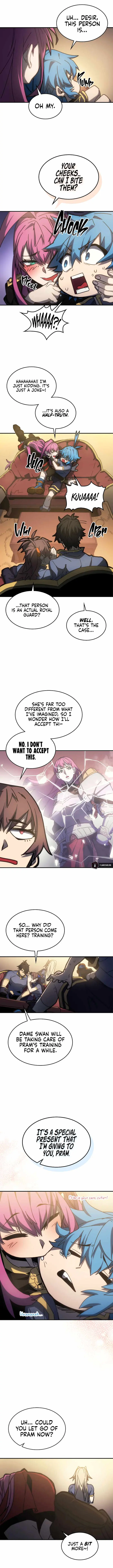 A Returner’s Magic Should Be Special Chapter 178 image 03_optimized